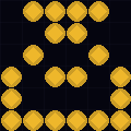 3.1.46.9
