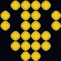 3.1.46.92