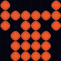 3.1.46.93
