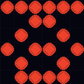 3.1.46.96