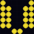 3.1.46.99