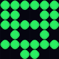 3.1.47.0