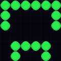 3.1.47.152