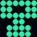 3.1.47.180