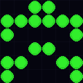 3.1.47.205