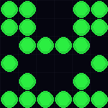 3.1.47.242