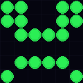 3.1.47.7