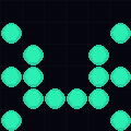 3.1.47.8