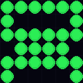 3.1.47.82