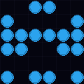 3.1.48.0