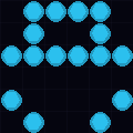 3.1.48.103