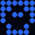 3.1.48.106