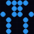 3.1.48.107