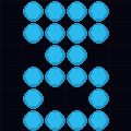 3.1.48.110