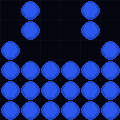3.1.48.111
