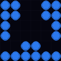 3.1.48.121