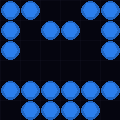3.1.48.124