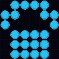 3.1.48.144