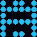 3.1.48.147