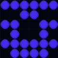 3.1.48.171