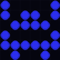 3.1.48.172