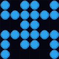 3.1.48.180