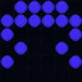 3.1.48.181