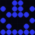 3.1.48.2