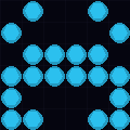 3.1.48.20