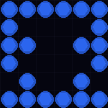 3.1.48.200