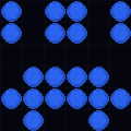 3.1.48.202