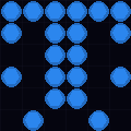3.1.48.203