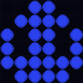 3.1.48.205