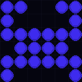 3.1.48.206