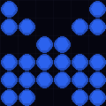 3.1.48.207
