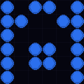3.1.48.209