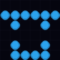 3.1.48.210