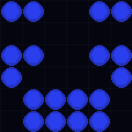 3.1.48.214
