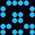 3.1.48.215