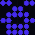 3.1.48.217