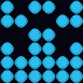 3.1.48.219