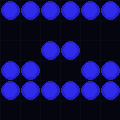 3.1.48.220
