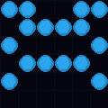 3.1.48.224