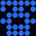 3.1.48.225