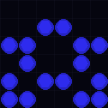 3.1.48.226