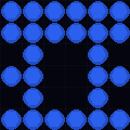 3.1.48.23