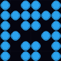 3.1.48.230