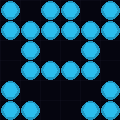 3.1.48.231