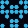 3.1.48.234