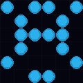 3.1.48.235